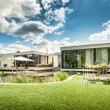 casa durand