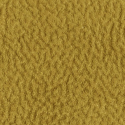 Dorell, Driver, Grade 4, Nugget - Upholstery Fabric