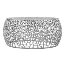 Living Room Coffee Tables
