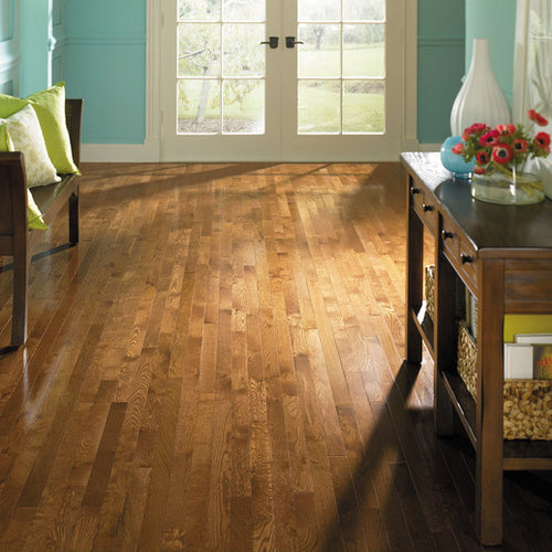 Century Hardwood Flooring decomode laminaat original century wood marakech 248m praxis behang pinterest woods century and originals Century Hardwood Flooring Hardwood Flooring Century Hardwood Flooring since mid century interiors are all about organic style and ease of living it made sense to celebrate natural wood tones through flooring while Century Hardwood Flooring Hardwood Flooring
