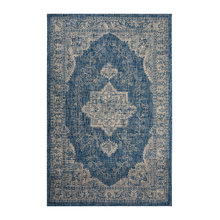 Outdoor Rug