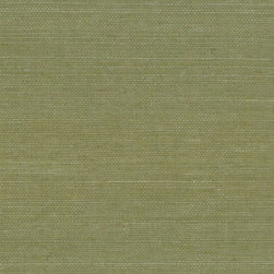 Natural Wallcoverings - Products