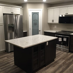 Meadow Lake Properties Meadow Lake Sk Ca S9x2a1