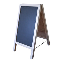 Furniture Portfolio - Products