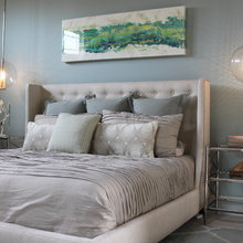 duvets