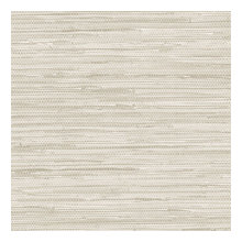 wall paper