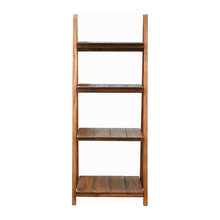 shelving