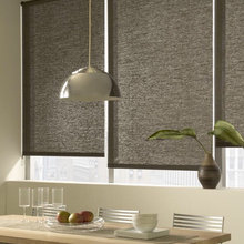 Blinds