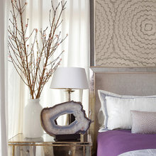 Master Bedroom Decor