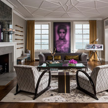 Art Deco Design