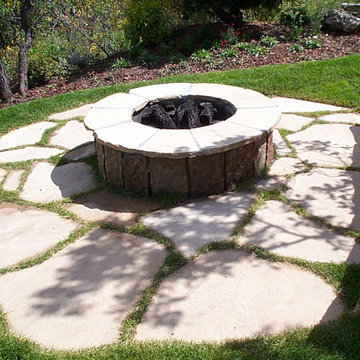 Fire Pits