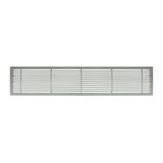 50 Most Popular Contemporary Registers Grilles And Vents For 2020