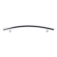Cabinet Pulls