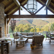 Boruta | McCarty Overall Design Likes