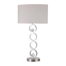 Lamps