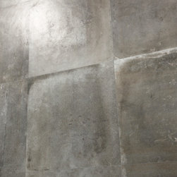 Varese - Products