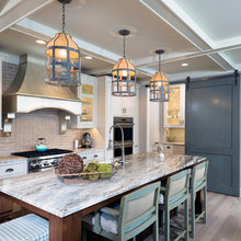 granite
