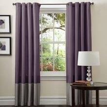 curtain
