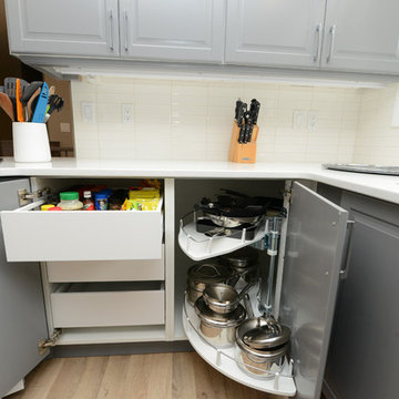 IKEA Kitchen