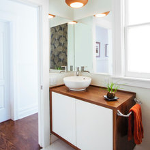 main guest bath