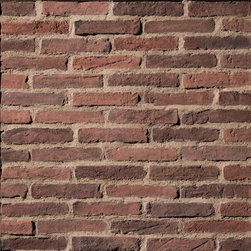 Bracciano RomaBrick - Bricks And Masonry