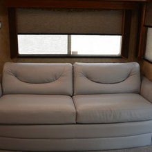 RV