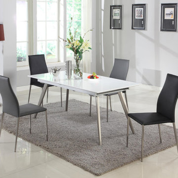 Elsa Dining Set - $1600.72