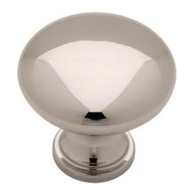 kitchen knobs