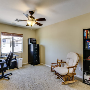 2860 S. Brett St.