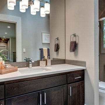 10530 NE 21st Place, Bellevue