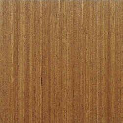 JAVA MAHOGANY - Products