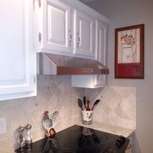 janice_ethierstein's ideas granite