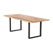 dining room tables idea