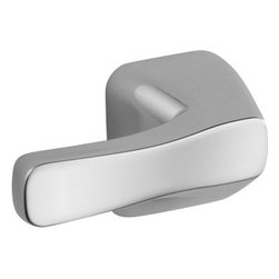 Delta Tesla&reg; Universal Tank Lever - Toilet Handles And Levers