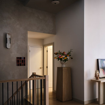 AD Featured Park Slope Project