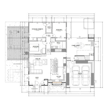 Design Process Conceptual Views