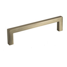 Cabinet Hardware