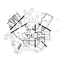 house plans
