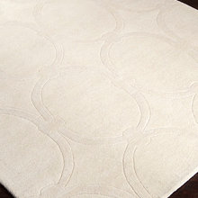 Dining rugs