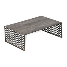 Coffee Tables