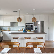 Kitchen-199 Hill Blvd