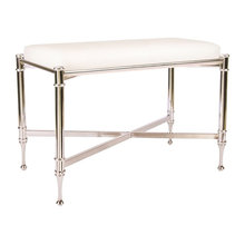 Closet Stool
