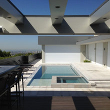 Pool Ideas