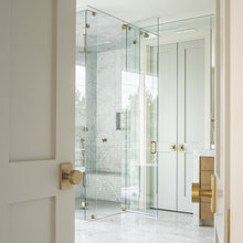 Doors/hardware