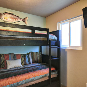 Oxnard Shores Vacation Rental