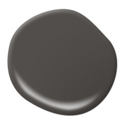 Berry Brown PPU24-02 - Paint