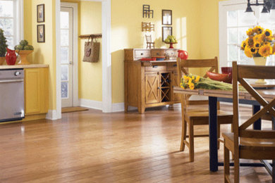 Dagsboro Paint Wallpaper Dagsboro De Us 19939 Houzz