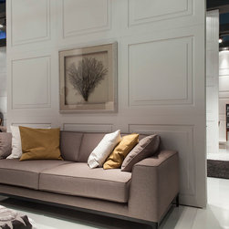 Exhibitions - Products