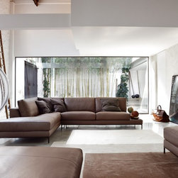 Sofas - Products