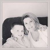 Lisa Girill's photo